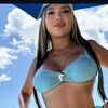 adrianamilanxo